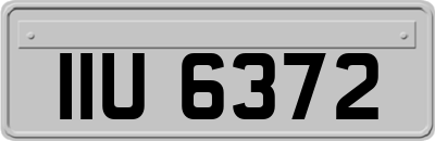 IIU6372