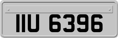 IIU6396