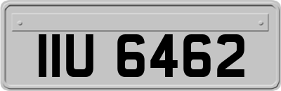 IIU6462
