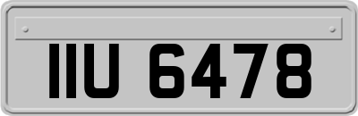 IIU6478