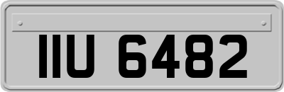IIU6482