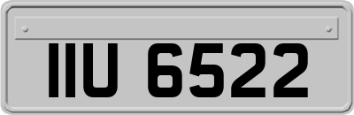 IIU6522