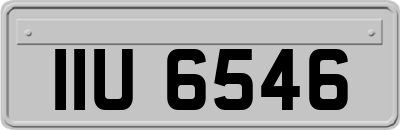 IIU6546