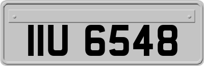 IIU6548