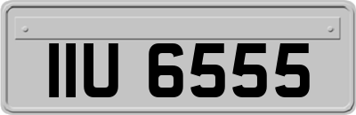 IIU6555