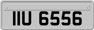 IIU6556