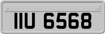 IIU6568