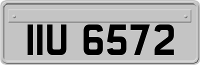 IIU6572