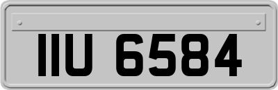 IIU6584