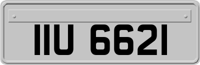 IIU6621