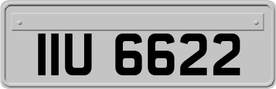 IIU6622