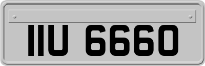 IIU6660