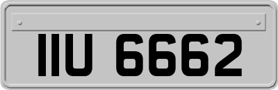 IIU6662