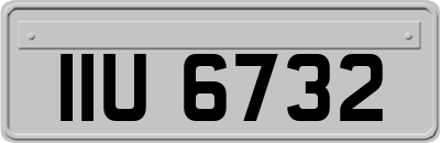 IIU6732
