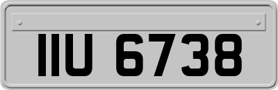 IIU6738