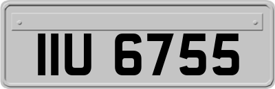 IIU6755