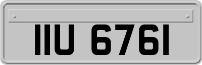 IIU6761