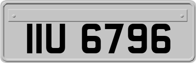 IIU6796