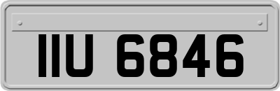 IIU6846