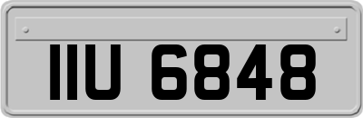 IIU6848