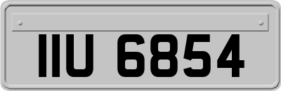 IIU6854