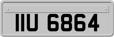 IIU6864