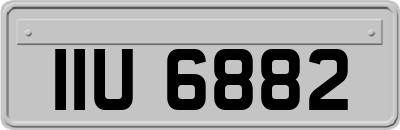 IIU6882