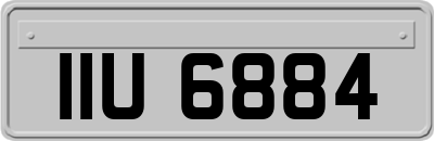 IIU6884