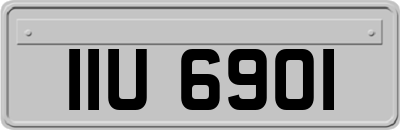 IIU6901