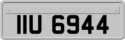 IIU6944
