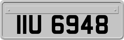 IIU6948