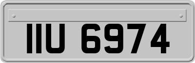 IIU6974