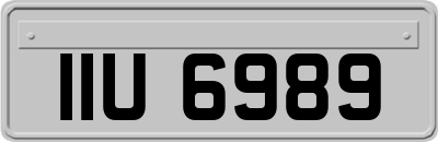 IIU6989