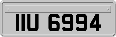 IIU6994