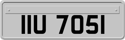 IIU7051