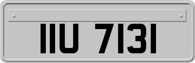 IIU7131