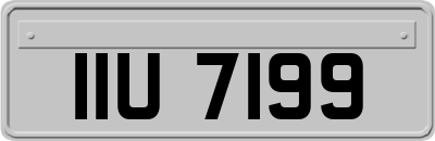 IIU7199