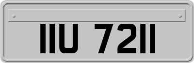 IIU7211