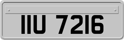 IIU7216