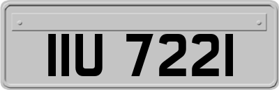 IIU7221
