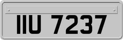 IIU7237