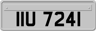 IIU7241