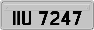 IIU7247