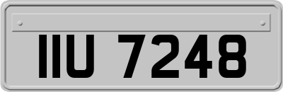 IIU7248