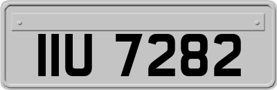 IIU7282