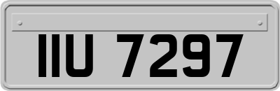 IIU7297