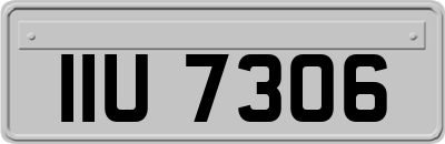 IIU7306