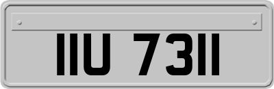 IIU7311