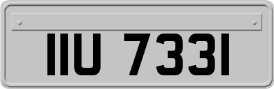 IIU7331