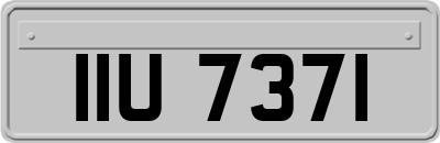 IIU7371